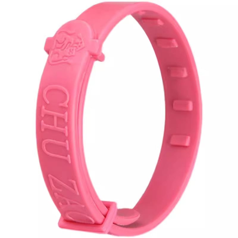 Cat Ring Neck, Cat Ring, Flea and Lice Removal, Mite Removal, Kitten, Meow, Mie, Insect Prevention, Flea and Jumping Removal, Sting Collar, Tick Removal