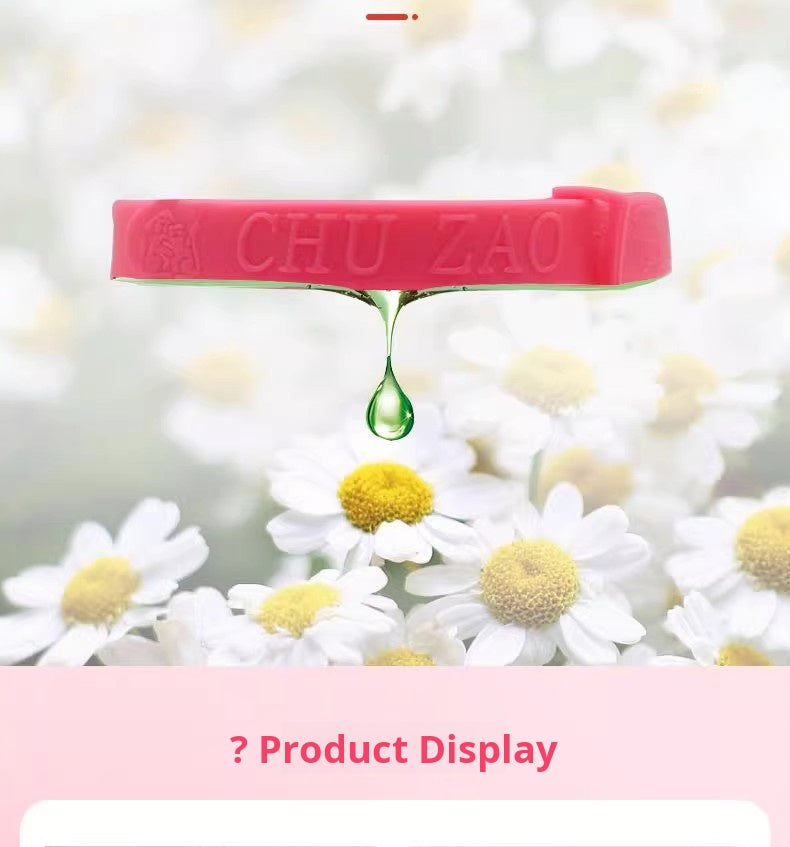 Cat Ring Neck, Cat Ring, Flea and Lice Removal, Mite Removal, Kitten, Meow, Mie, Insect Prevention, Flea and Jumping Removal, Sting Collar, Tick Removal
